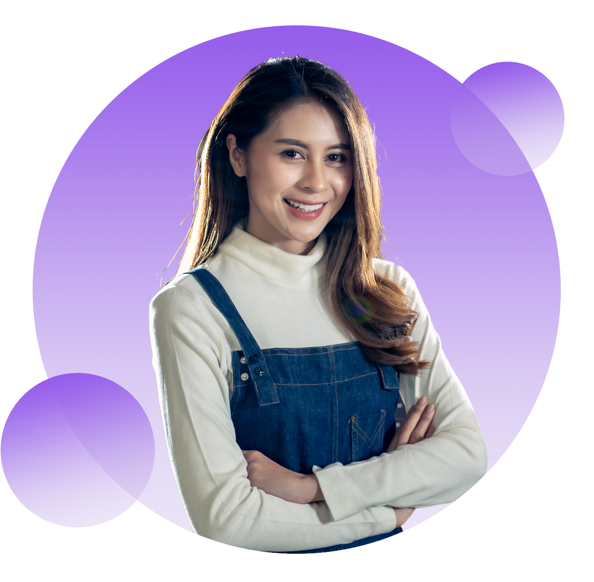 Streamlined Workflow