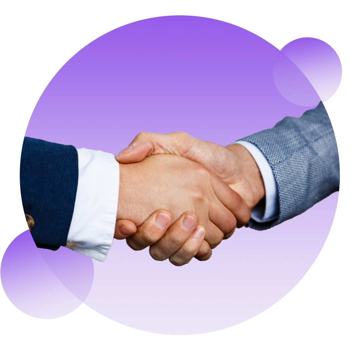 Performance Analytics